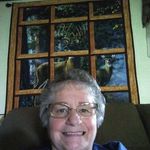 Maxine Brewer - @maxine.brewer.735 - Instagram