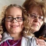 Maxine Brewer - @mbrewer663 - Instagram