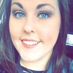 maxine brewer - @maxinebrewer22 - Instagram
