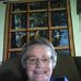 Maxine Brewer - Facebook