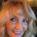 Maxine Brewer - Facebook