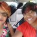 Maxine Brewer - Facebook