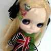 Maxine Brewer - @maxine.brewer - TikTok
