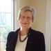 Maxine Brewer - Facebook