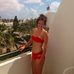 Maxine Brewer - Facebook
