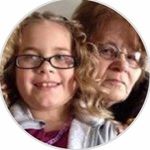 Maxine Brewer - @mbrewer663_ - Instagram