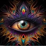 Maxine - @maxine.brewer1872 - Instagram