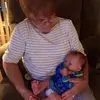 maxinebrewer0 - @maxine5932 - TikTok