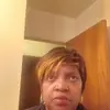 maxinebrewer1 - @maxinebrewer1 - TikTok