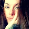 maxx - @maxinebrewer3 - TikTok