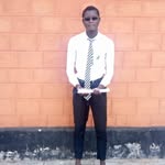 Brian Maxine Ochieng - @brianmaxineochieng - Instagram