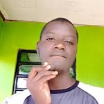 Brian Maxine Ochieng - @ochiengbrianmaxine - Instagram