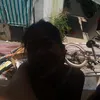 brianamaxinecarpi - @brianamaxinecarpi - TikTok