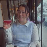 Brianna Maxine Barfield - @briannaxmaxine - Instagram