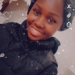 Maxine_Briana - @maxine_briana53 - Instagram