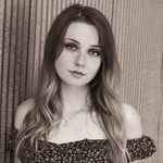Maxine Briann - @maxine.briann.designs - Instagram
