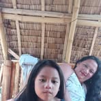 Maxine Brianna Badion - Facebook