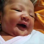 Maxine Brianna Sico - Facebook