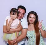Maxine Brianne - Facebook