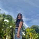 Maxine Lim - @maxine.brianna - Instagram
