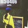 maxinebriana8 - @maxinebriana8 - TikTok