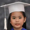 RACHEL GREGORIO - ME - @maxinebriannadgregorio6 - TikTok