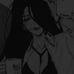 Maxie Bright - Facebook