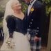 Maxine Bright - Facebook