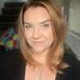 Maxine Bright - Facebook