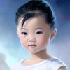 Maxine bright - @maxine1331c - TikTok
