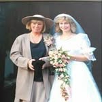 Maxine Bright - @brightmaxine - Instagram