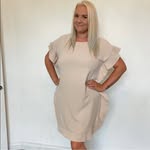 Maxine Bright - @maxinebright.weighloss_journey - Instagram