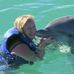 Maxine Bright - Facebook