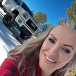 Maxine Bright - @maxinebright930 - Instagram