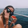 Maxine Bright - @fbgmhkwwx - TikTok