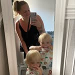 Maxine Bright - @maxinebright_weighloss_2020 - Instagram