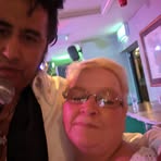 Maxine Bright - Facebook