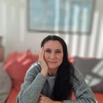 Maxine Bright - Travel - Fashion -Crafting-Life - @a_woman_called_max - Instagram
