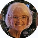 Maxine Crosby Brightwell - @maxinebrightwell - Instagram