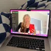 maciebrinkerhoff - @maciebrinkerhoff - TikTok