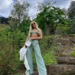 Maxine Brinkerhoff - @maxinebrinkerhoffmozi - Instagram