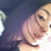 maxinebrgh - @maxinebrgh - TikTok