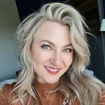 Brittanie Reece - @brittanie.maxine_studio90 - Instagram
