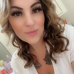 Brittney Maxine - @brittney_maxine - Instagram