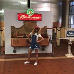 Brittney Maxine Martinez - @brittneymaxinemartinez - Instagram