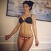 Marine Prat - Facebook