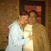 Maxie Chestnut Britt - Facebook