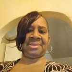 Maxine Britt - @maxine.britt.108 - Instagram