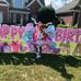Maxine Britt - Facebook