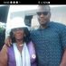 Maxine Britten - Facebook